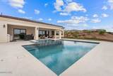 1020 Plaza La Cresta - Photo 77