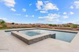 1020 Plaza La Cresta - Photo 78