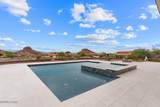 1020 Plaza La Cresta - Photo 79