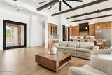 1020 Plaza La Cresta - Photo 8
