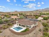 1020 Plaza La Cresta - Photo 80