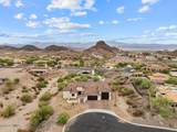 1020 Plaza La Cresta - Photo 81