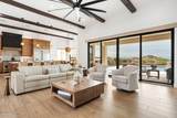 1020 Plaza La Cresta - Photo 9
