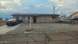 2133 Alta Vista Dr - Photo 1