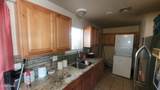 2133 Alta Vista Dr - Photo 13