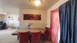 2133 Alta Vista Dr - Photo 14