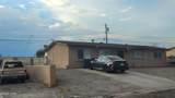 2133 Alta Vista Dr - Photo 3