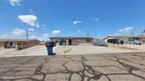 2133 Alta Vista Dr - Photo 4