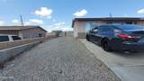 2133 Alta Vista Dr - Photo 5