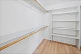 3191 Longview Dr - Photo 12