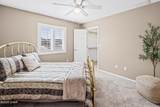 3191 Longview Dr - Photo 13
