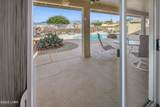 3191 Longview Dr - Photo 16