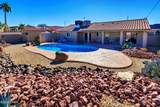 3191 Longview Dr - Photo 18