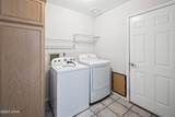 3191 Longview Dr - Photo 20