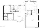 3191 Longview Dr - Photo 22