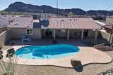 3191 Longview Dr - Photo 23