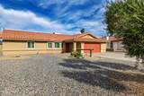 3191 Longview Dr - Photo 24
