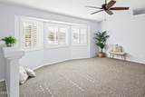 3191 Longview Dr - Photo 3