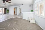 3191 Longview Dr - Photo 8
