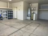 2301 Rainbow Ave - Photo 39