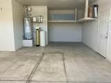 2301 Rainbow Ave - Photo 40