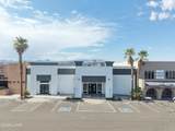 1944 Mesquite Ave - Photo 1