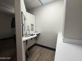 1944 Mesquite Ave - Photo 12