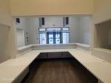 1944 Mesquite Ave - Photo 15