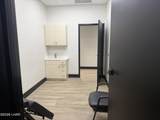 1944 Mesquite Ave - Photo 24