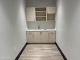 1944 Mesquite Ave - Photo 26
