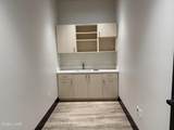1944 Mesquite Ave - Photo 29