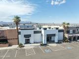 1944 Mesquite Ave - Photo 3