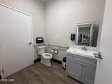 1944 Mesquite Ave - Photo 32
