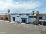 1944 Mesquite Ave - Photo 4