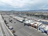 1944 Mesquite Ave - Photo 42