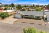 8710 Juniper St - Photo 1