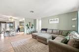 8710 Juniper St - Photo 10