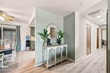 8710 Juniper St - Photo 11