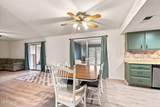 8710 Juniper St - Photo 12