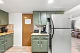 8710 Juniper St - Photo 13