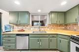 8710 Juniper St - Photo 14