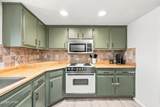 8710 Juniper St - Photo 15