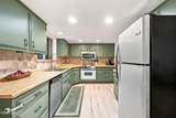 8710 Juniper St - Photo 16