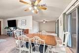 8710 Juniper St - Photo 17