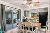 8710 Juniper St - Photo 18