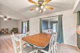 8710 Juniper St - Photo 19