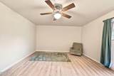 8710 Juniper St - Photo 21