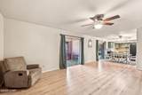 8710 Juniper St - Photo 22