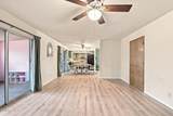 8710 Juniper St - Photo 23