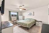 8710 Juniper St - Photo 24
